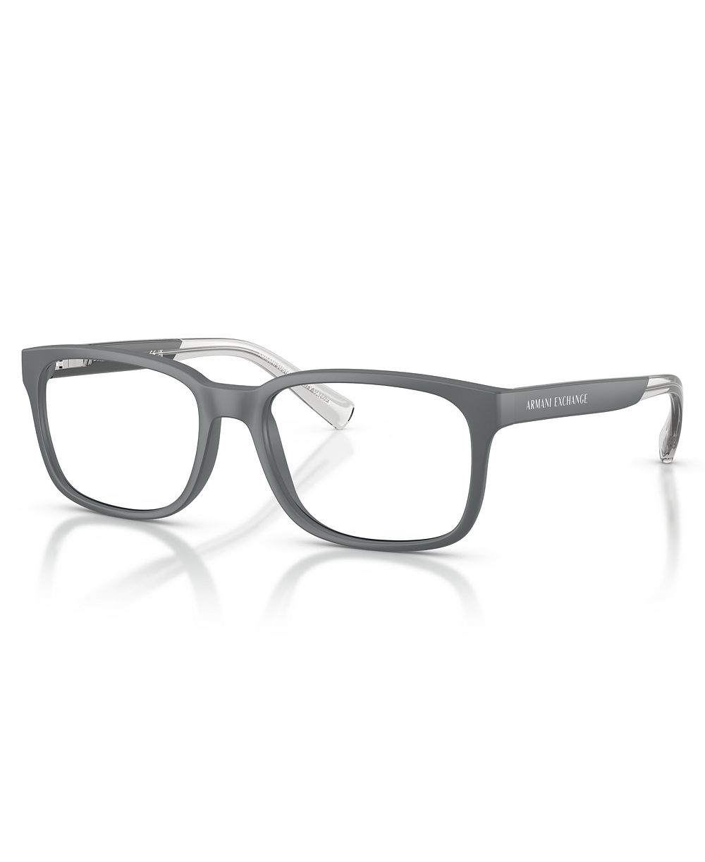 Очки Armani Exchange AX3029