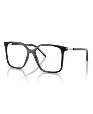 Женские очки Armani Exchange AX3132