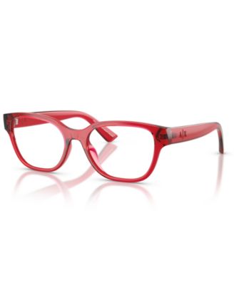 Armani Exchange Женские очки AX3134U