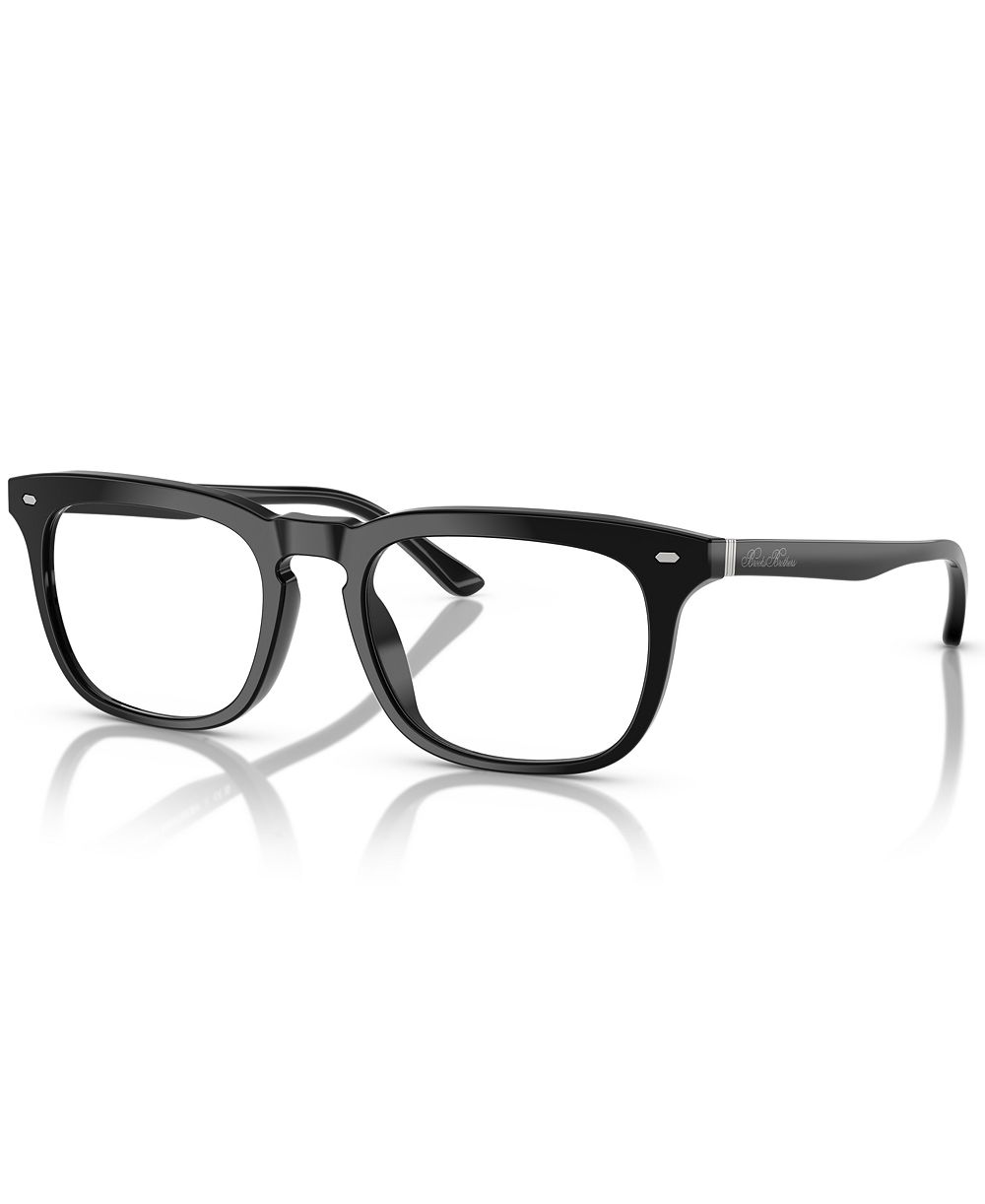 Мужские очки Brooks Brothers BB2067U