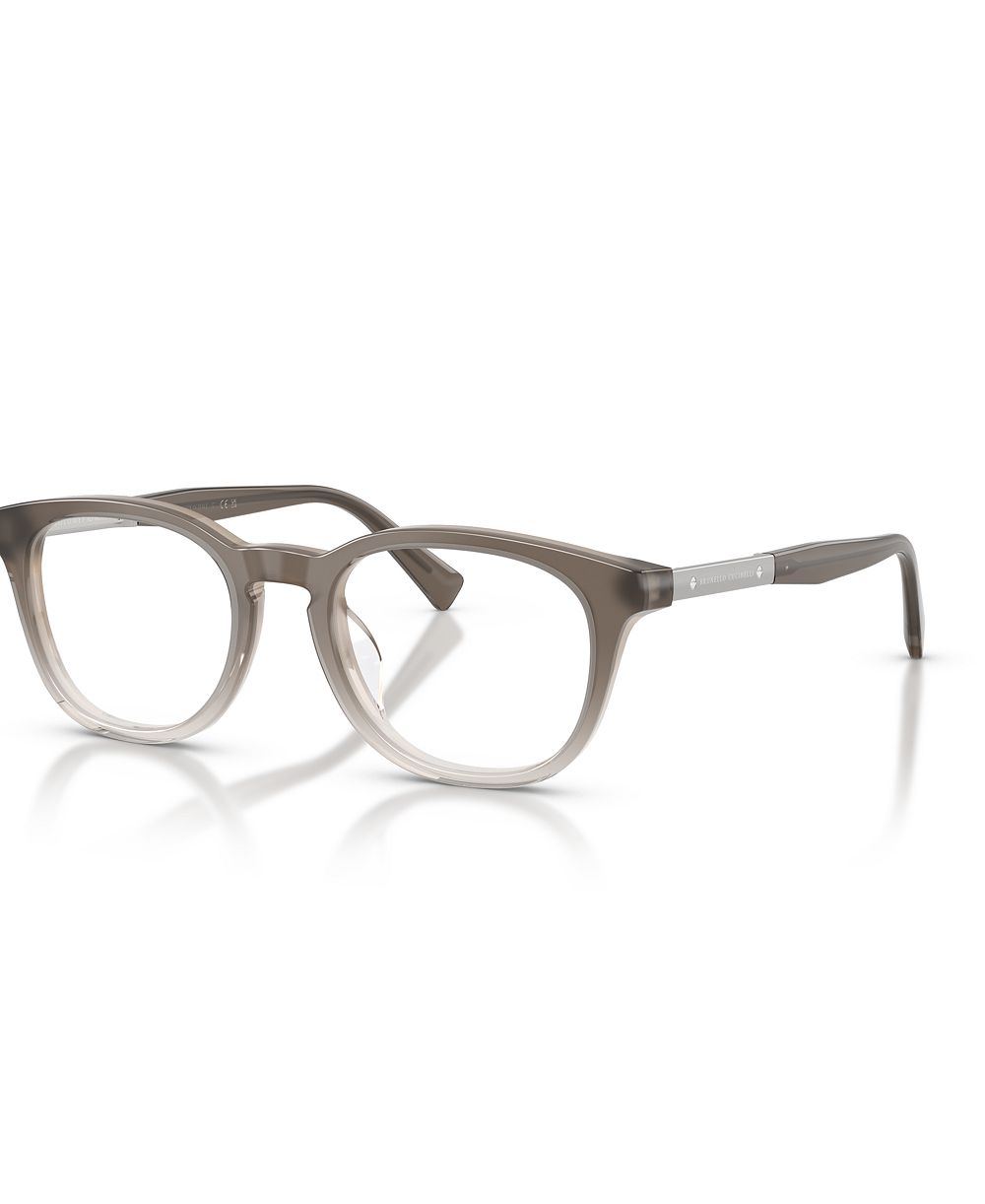 очки Brunello Cucinelli Unisex, BC3019