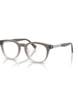 очки Brunello Cucinelli Unisex, BC3019