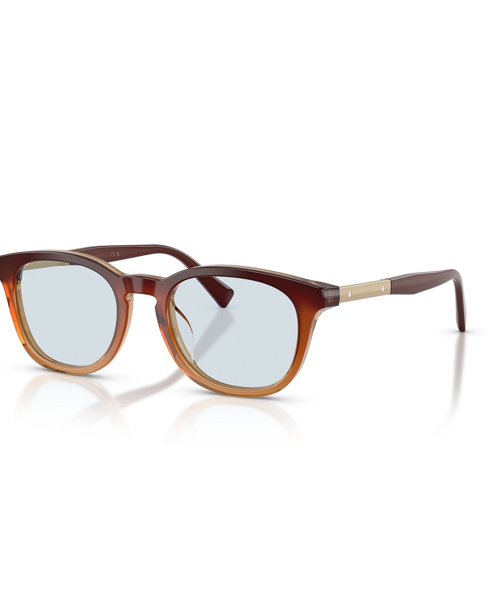 Brunello Cucinelli очки унисекс BC3019