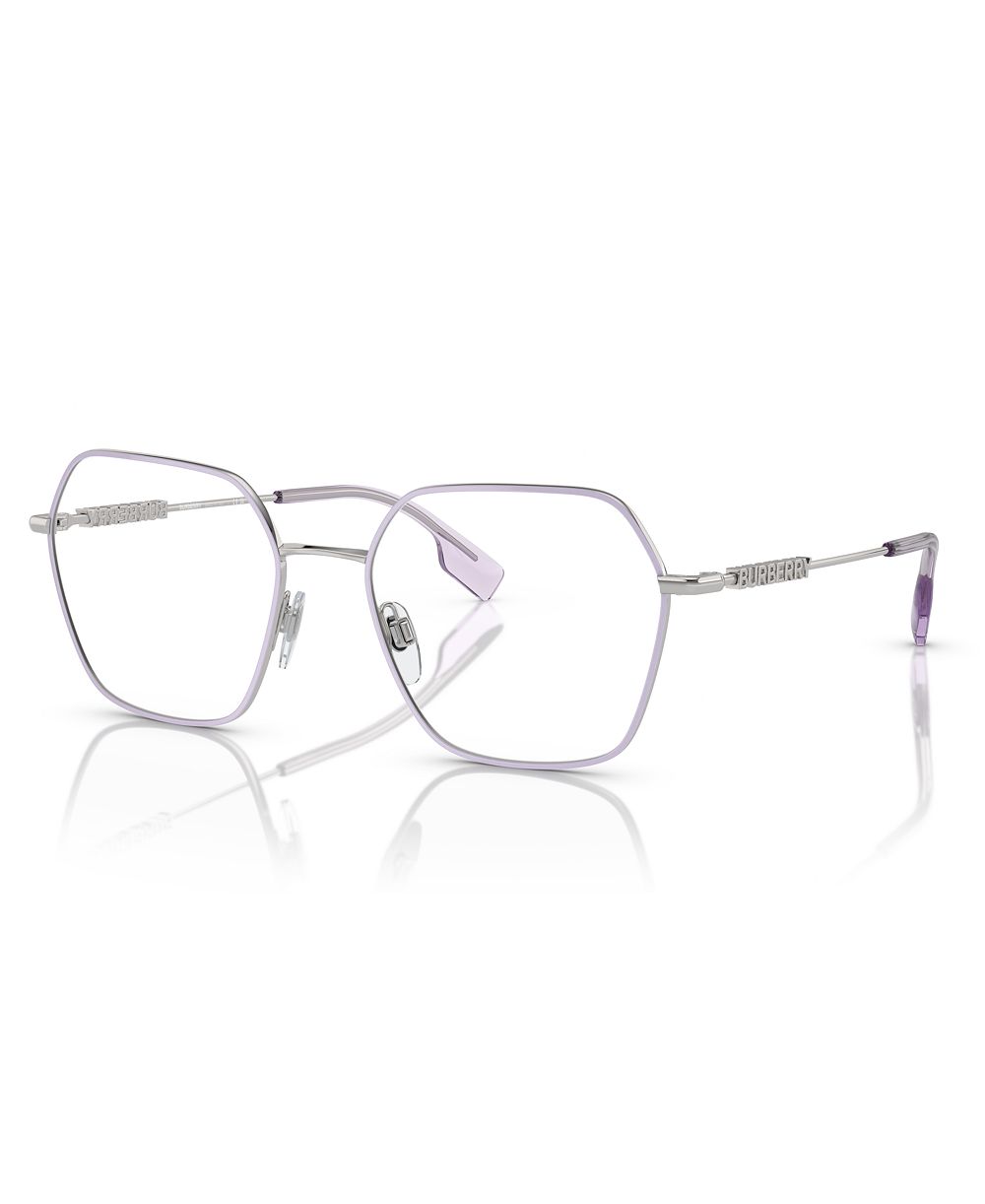 Burberry Women's Eyeglasses, BE1381