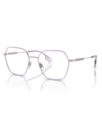 Burberry Women's Eyeglasses, BE1381