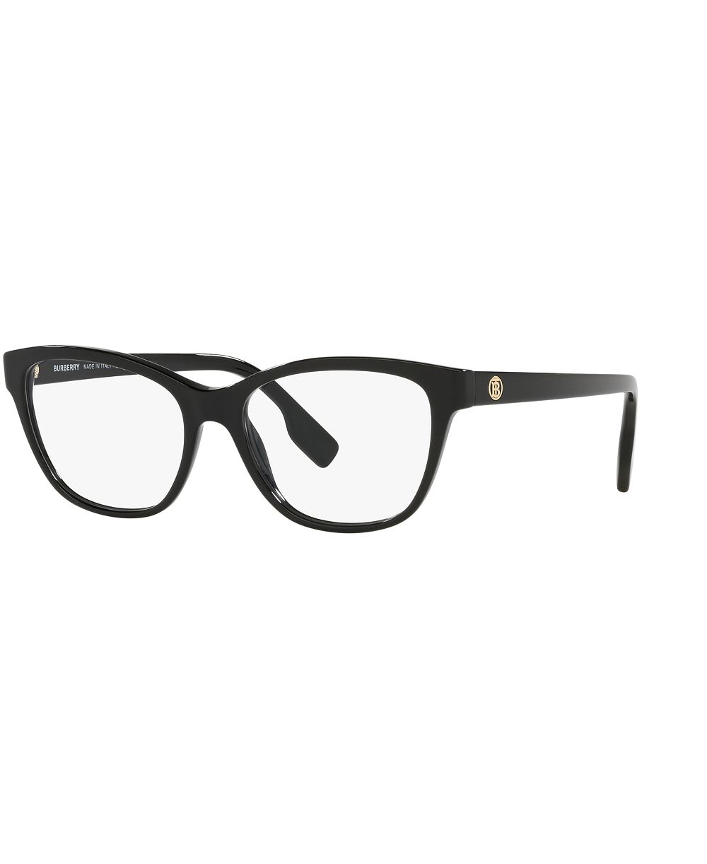 Женские очки Burberry Auden, BE2346
