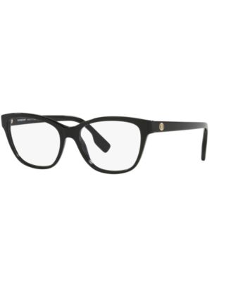 Женские очки Burberry Auden, BE2346