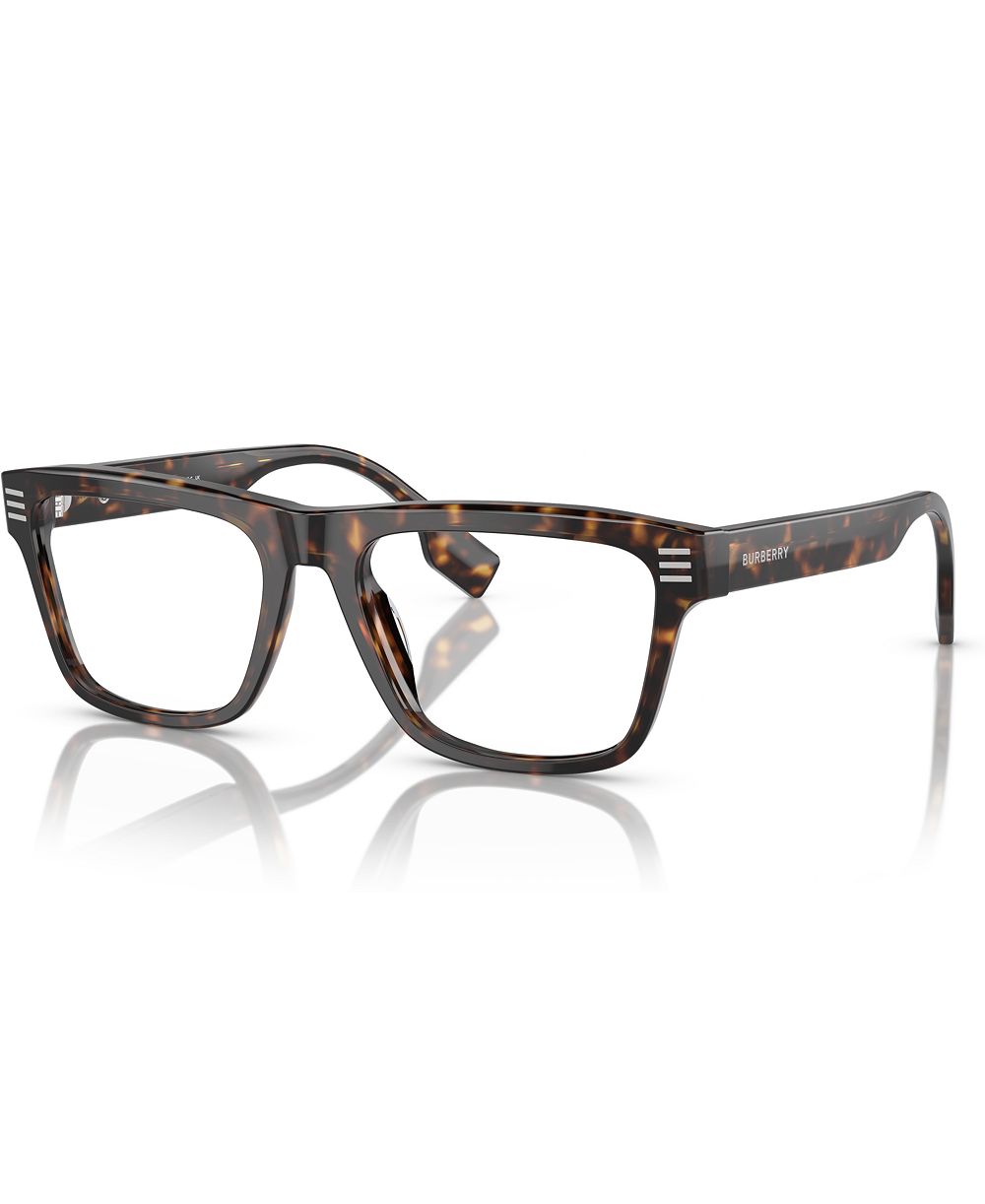 Мужские очки Burberry BE2387