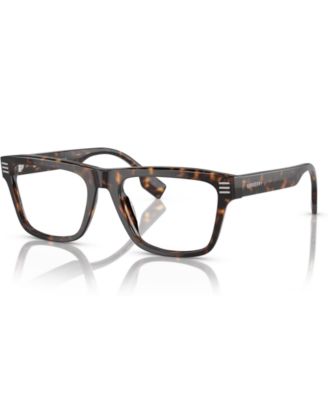 Burberry Men's Eyeglasses, BE2387