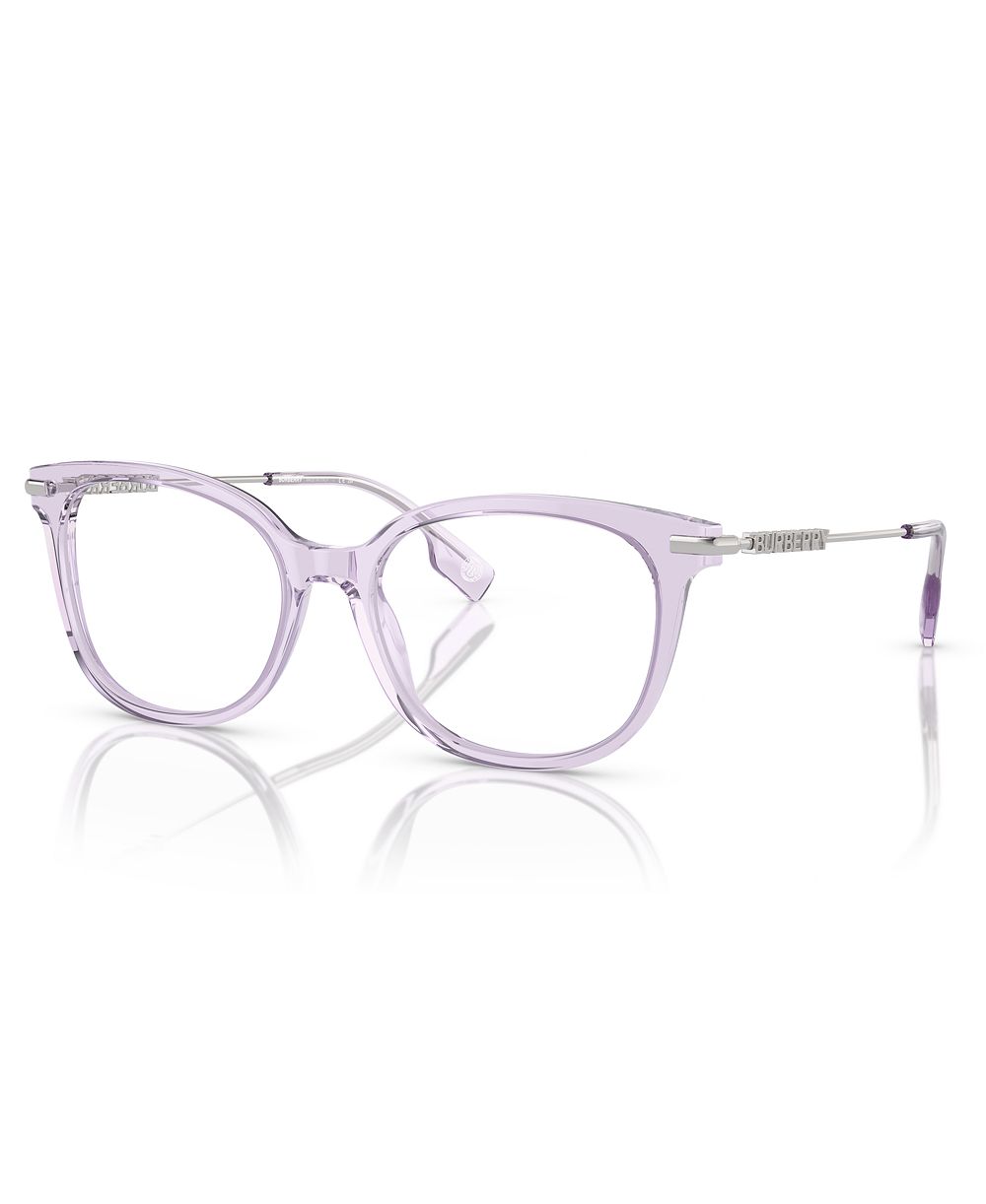 Очки Burberry Women's, BE2391