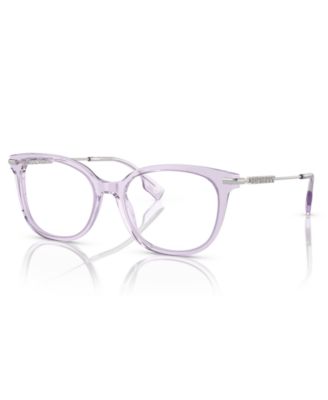 Очки Burberry Women's, BE2391