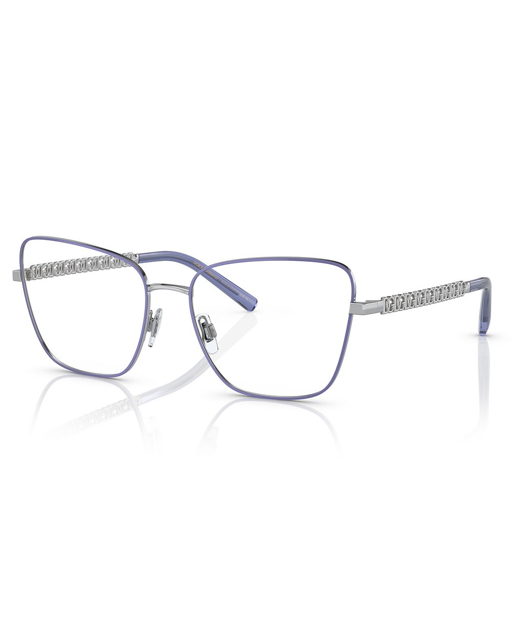Очки Dolce Gabbana Women's Eyeglasses DG1346