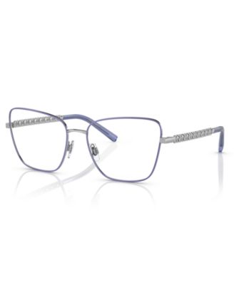 Очки Dolce Gabbana Women's Eyeglasses DG1346