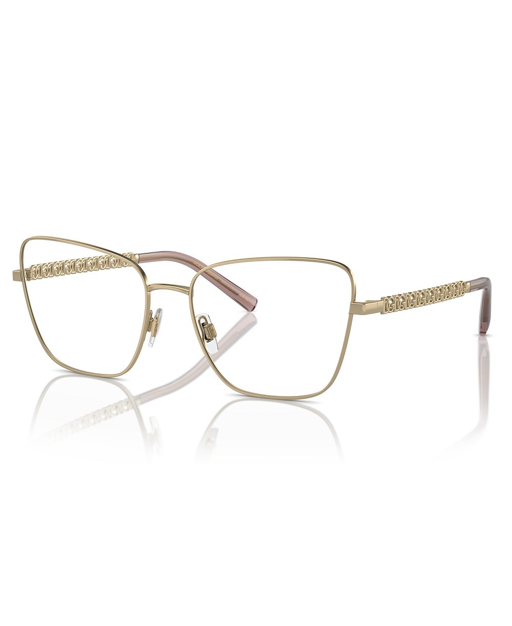 Dolce Gabbana Женские Eyeglasses, DG1346