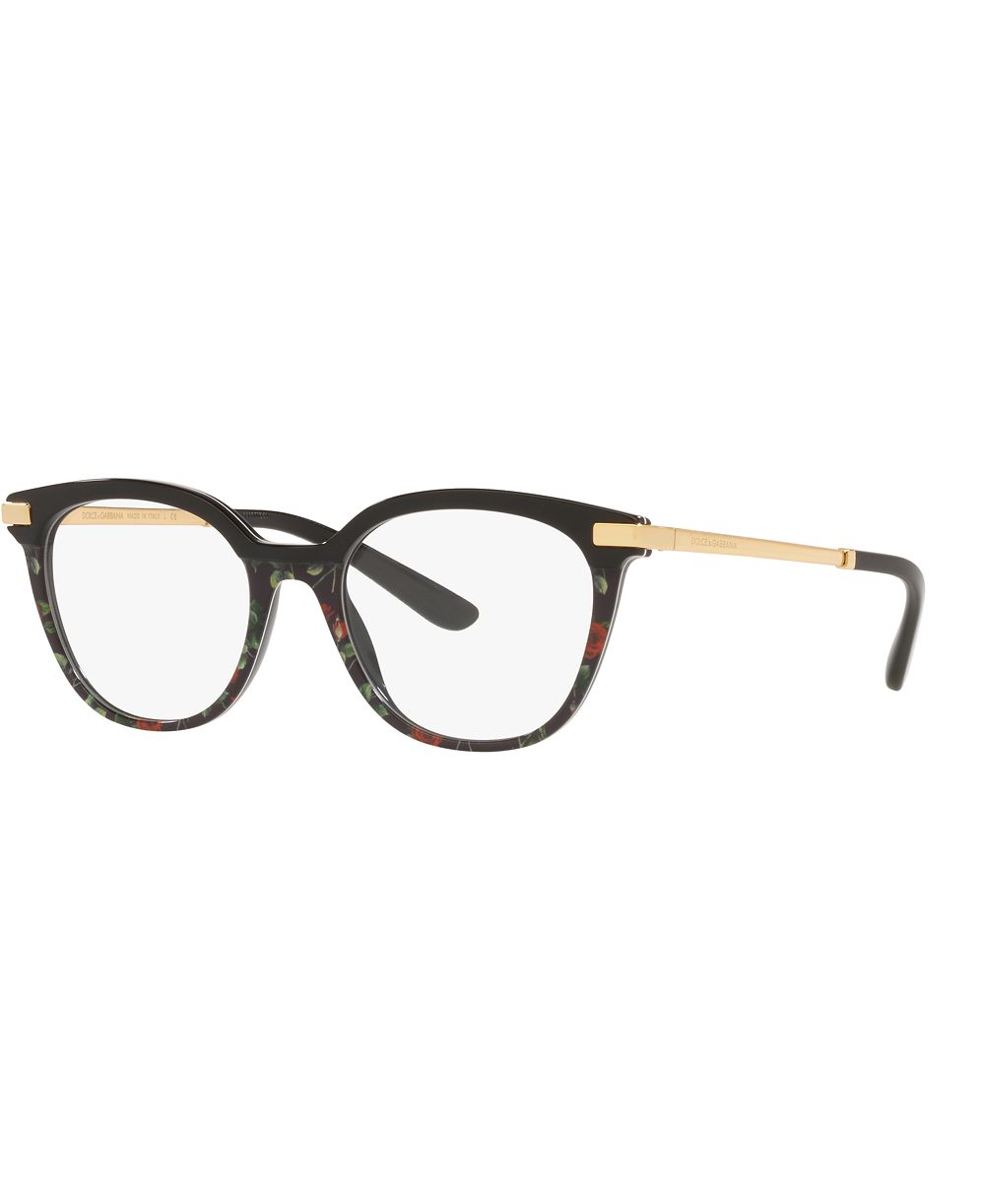 Dolce&Gabbana Женские очки, DG3346