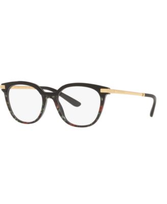 Dolce&Gabbana Женские очки, DG3346