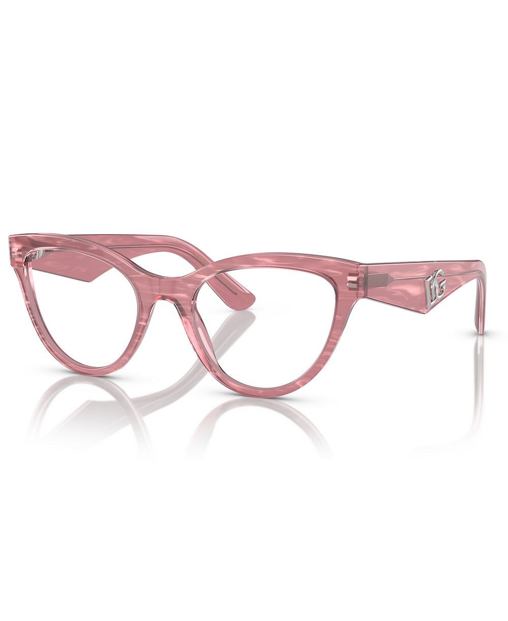 Женские очки Dolce Gabbana, DG3372
