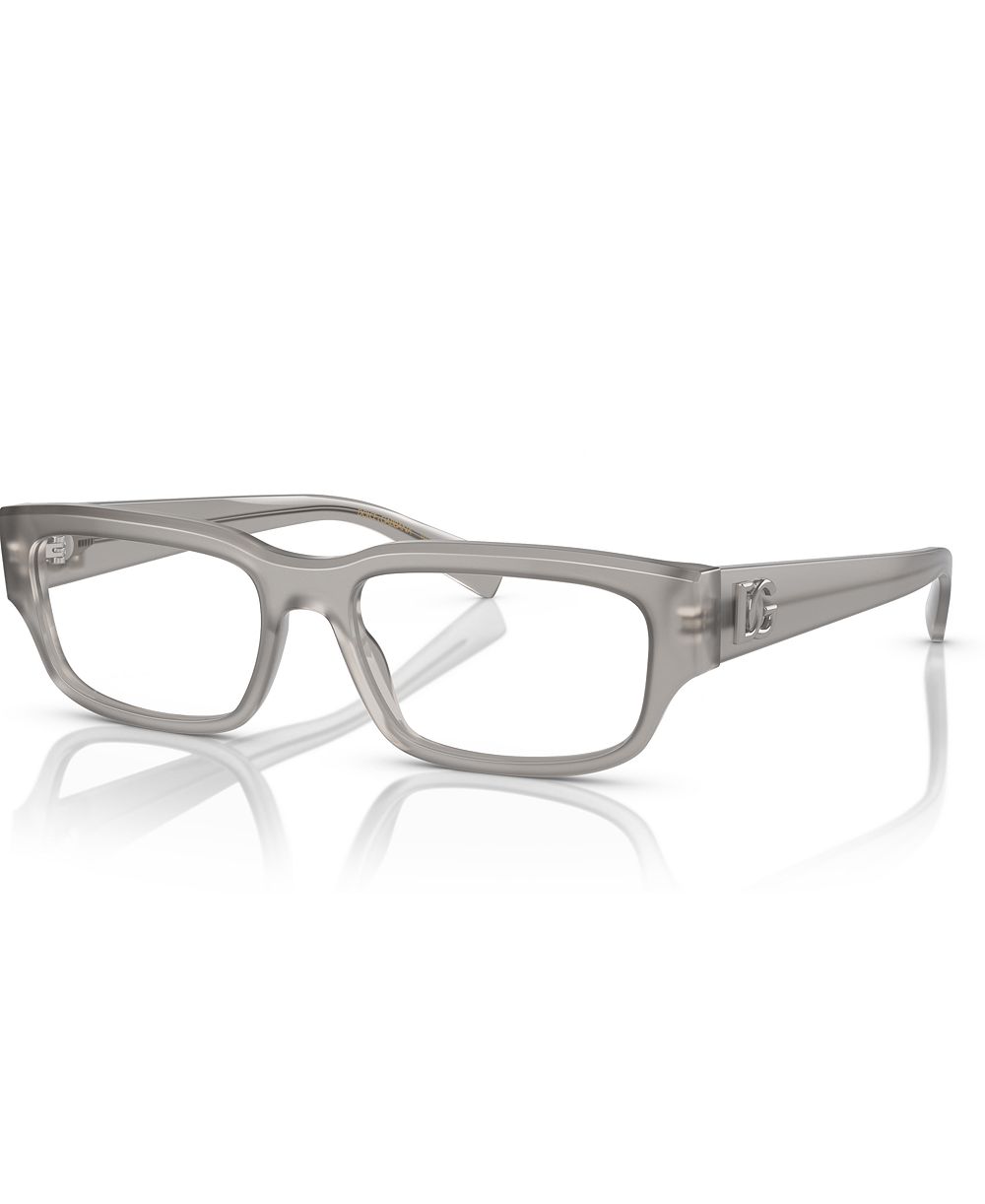 Dolce&Gabbana Мужские очки, DG3381