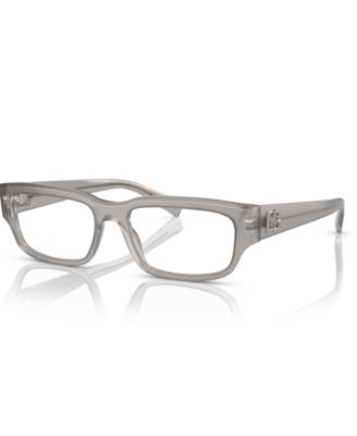 Dolce&Gabbana Мужские очки, DG3381