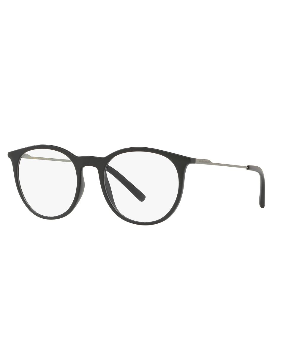 Мужские очки Dolce Gabbana DG5031