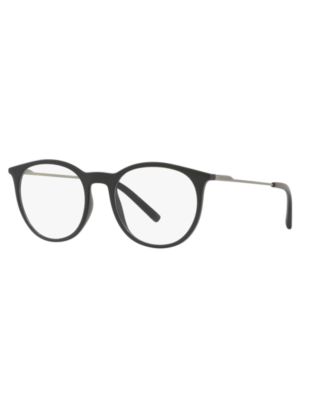 Dolce Gabbana Men's Eyeglasses, DG5031