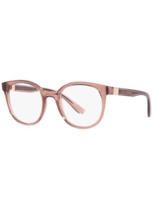 Dolce&Gabbana Женские очки DG5083