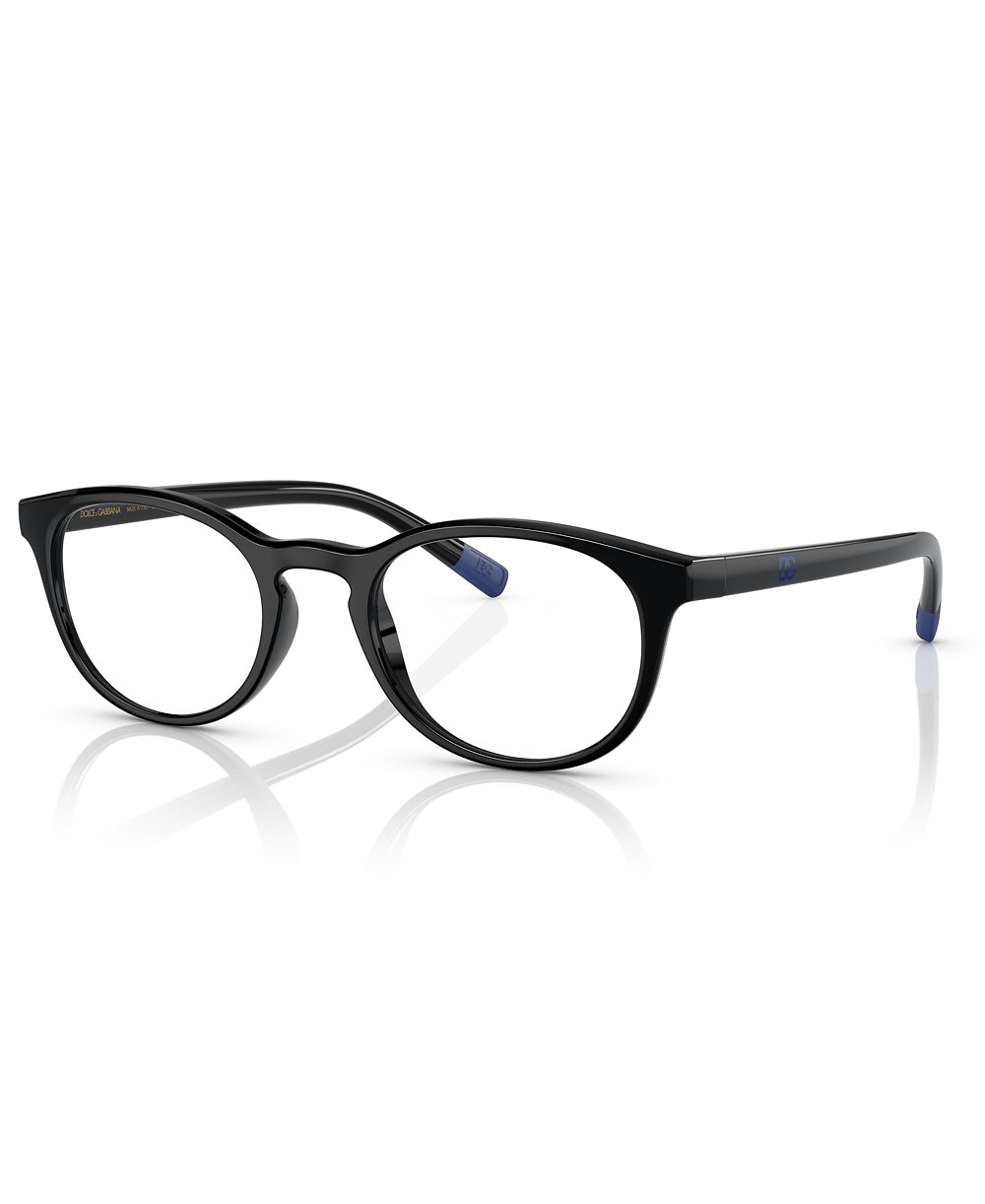 Мужские очки Dolce Gabbana, DG5090