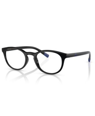 Мужские очки Dolce Gabbana, DG5090