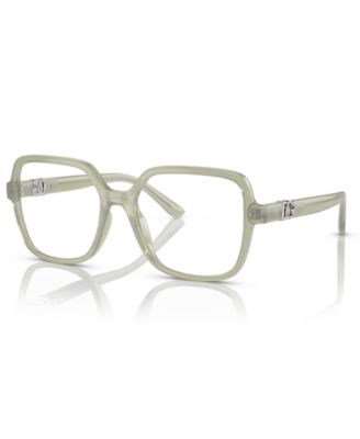 Женские очки Dolce Gabbana DG5105U