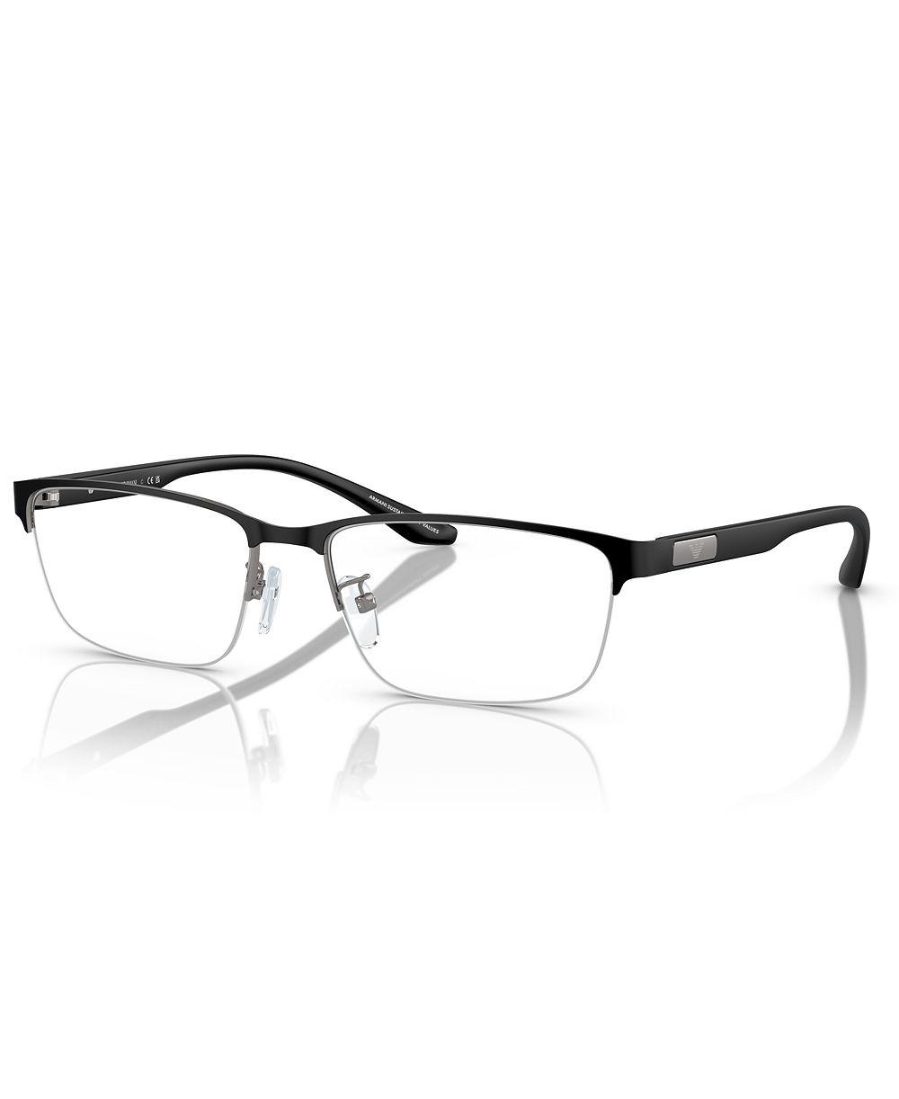 Emporio Armani Мужские очки EA1147