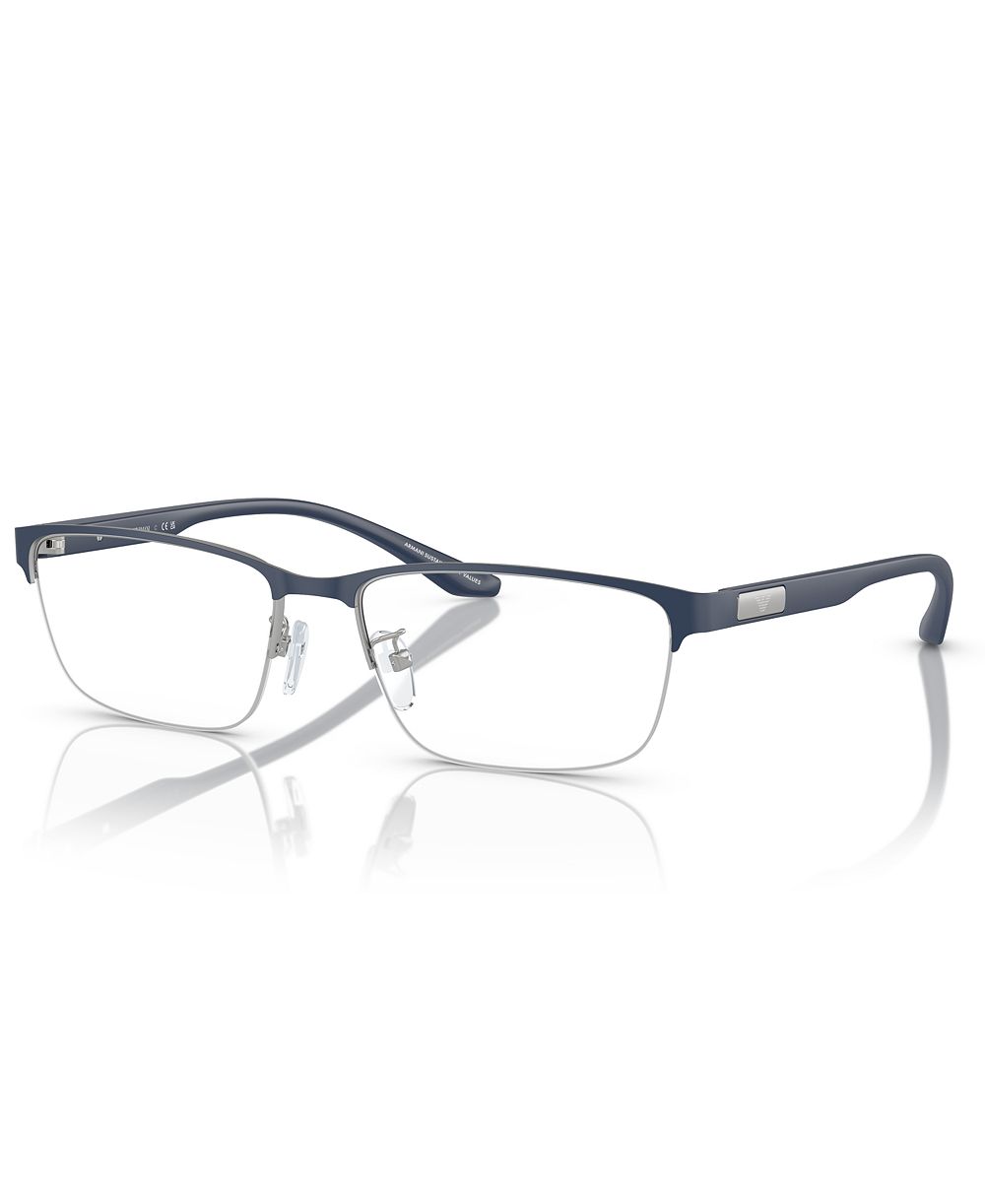 Мужские очки Emporio Armani, EA1147