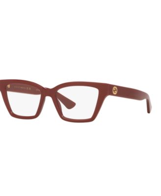 Gucci Женские очки GG1715o GC002333