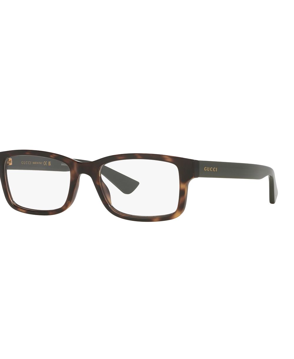 Очки Gucci Men's Gg1717o GC002335