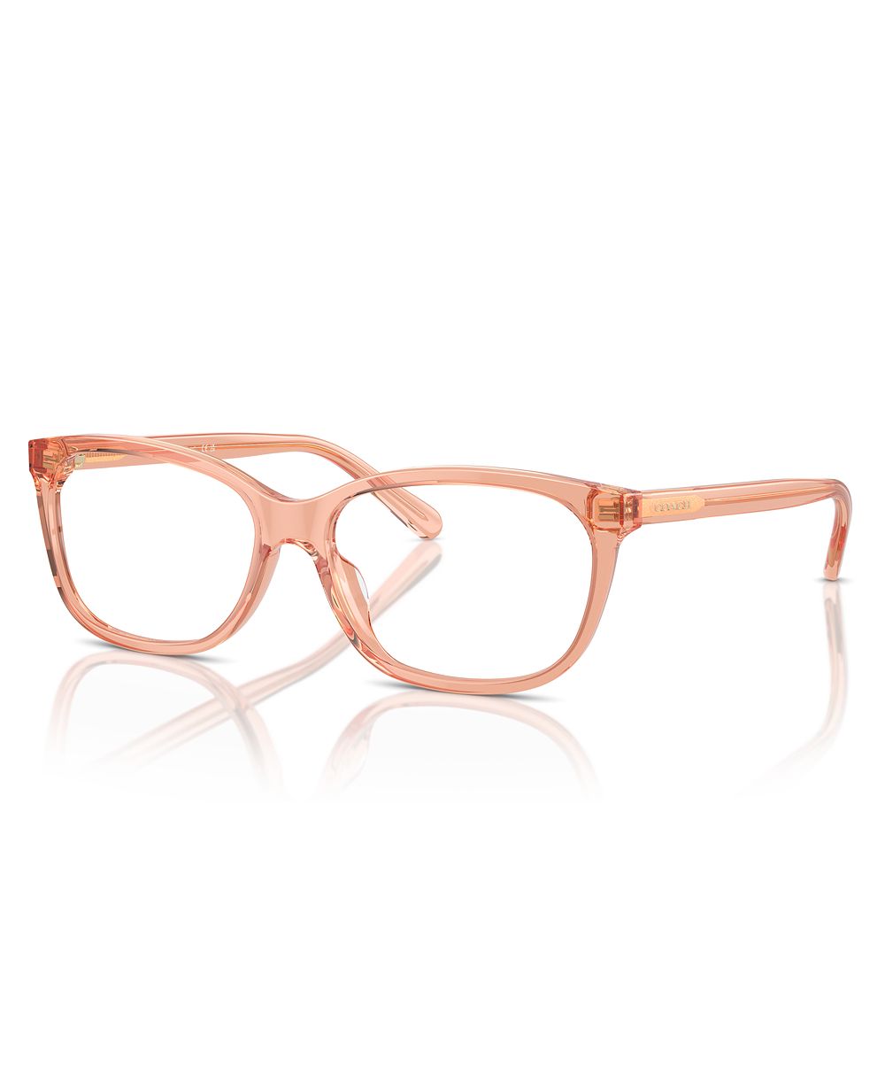 Coach Women's Eyeglasses, HC6139U