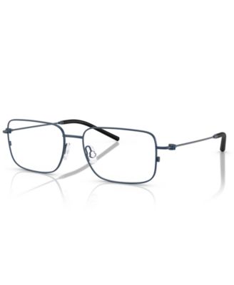 Унисекс очки Moncler ME1004