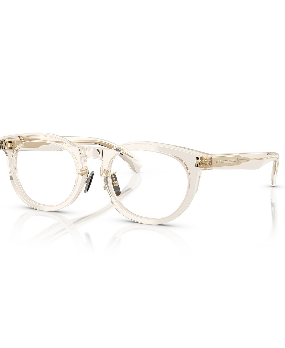 Moncler Unisex Eyeglasses, ME2004D