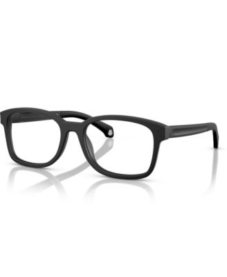 Moncler Unisex Eyeglasses, ME2006