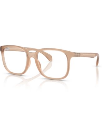 Moncler Unisex Eyeglasses, ME3003