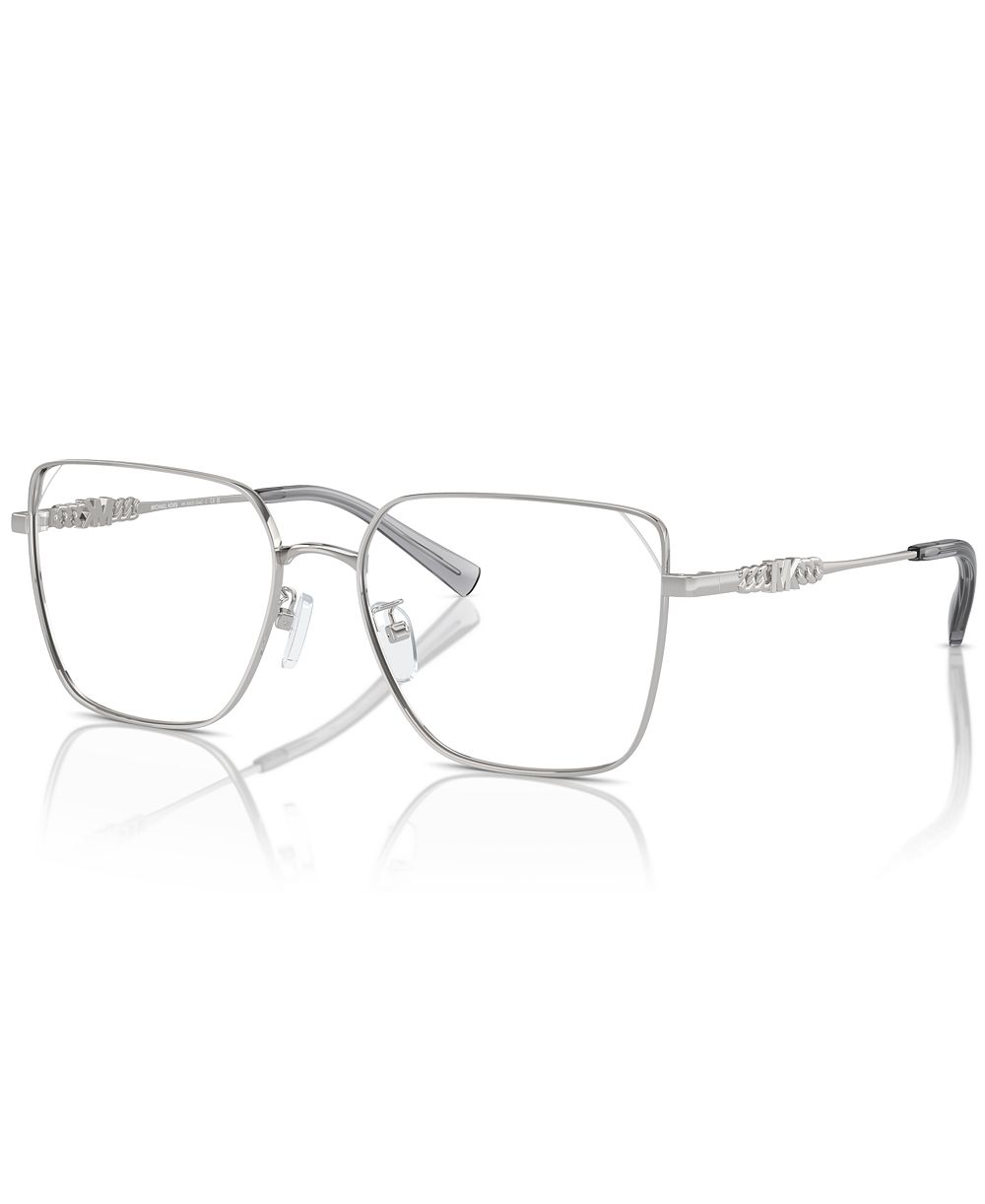 Женские очки Dali MK3083D
