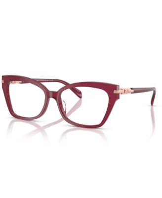 Женские очки Michael Kors Montego Bay MK4146U