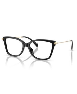Женские очки Michael Kors Kingston, MK4150U