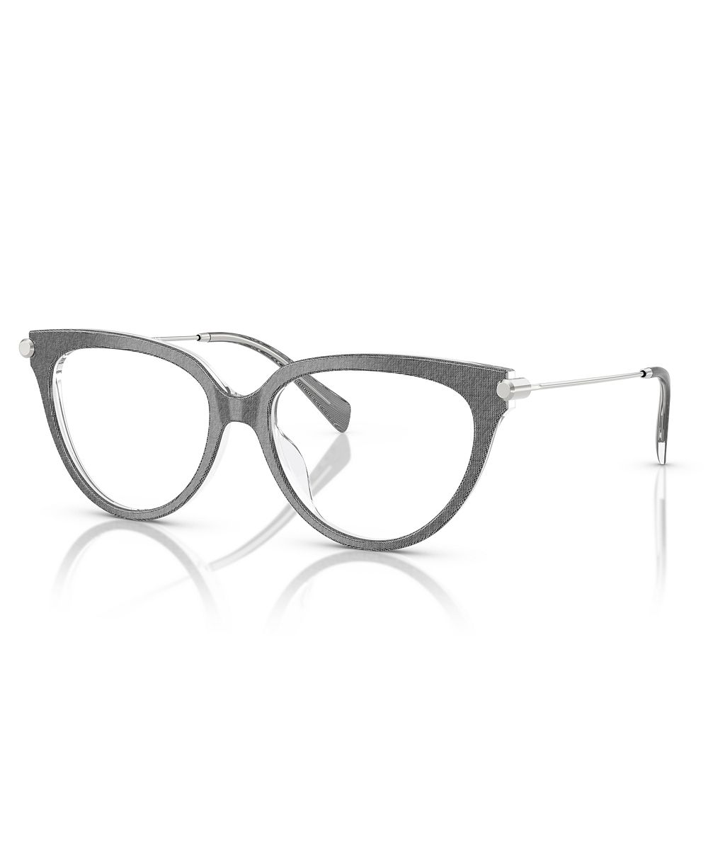 Очки Michael Kors Women's Windham Eyeglasses, MK4151U