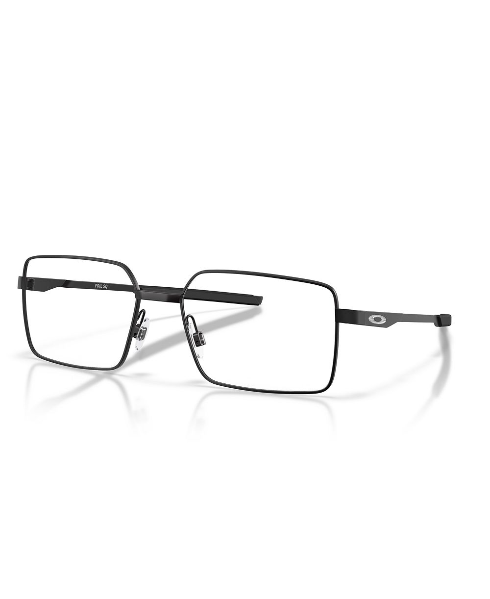 Oakley мужские очки Foil Sq OX3062