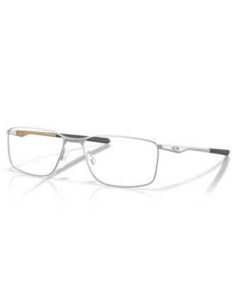 Мужские очки Oakley Socket 5.0 Alloy Collection, OX3217
