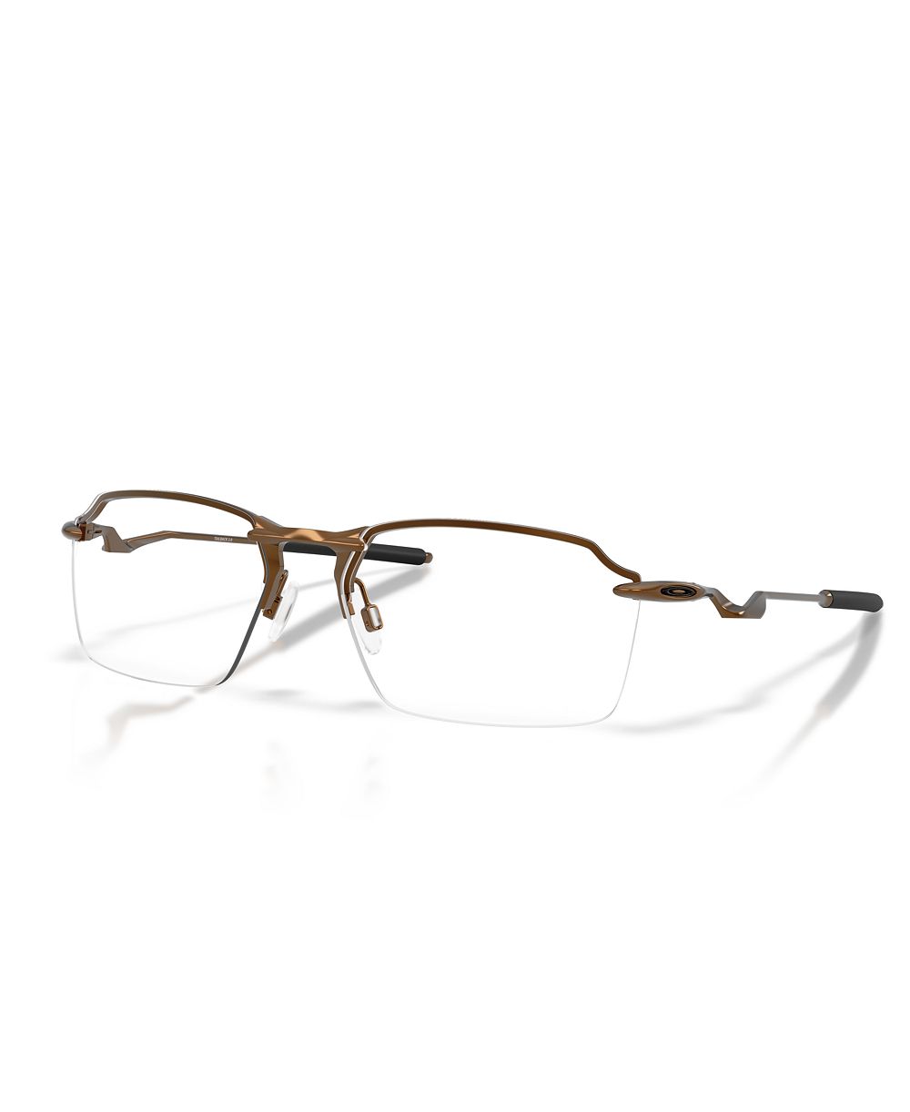 Oakley Мужские очки Tailback 2.0, OX5090
