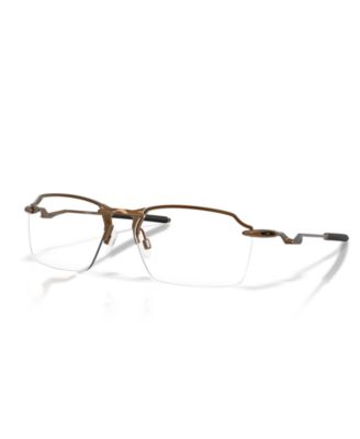 Oakley Мужские очки Tailback 2.0, OX5090