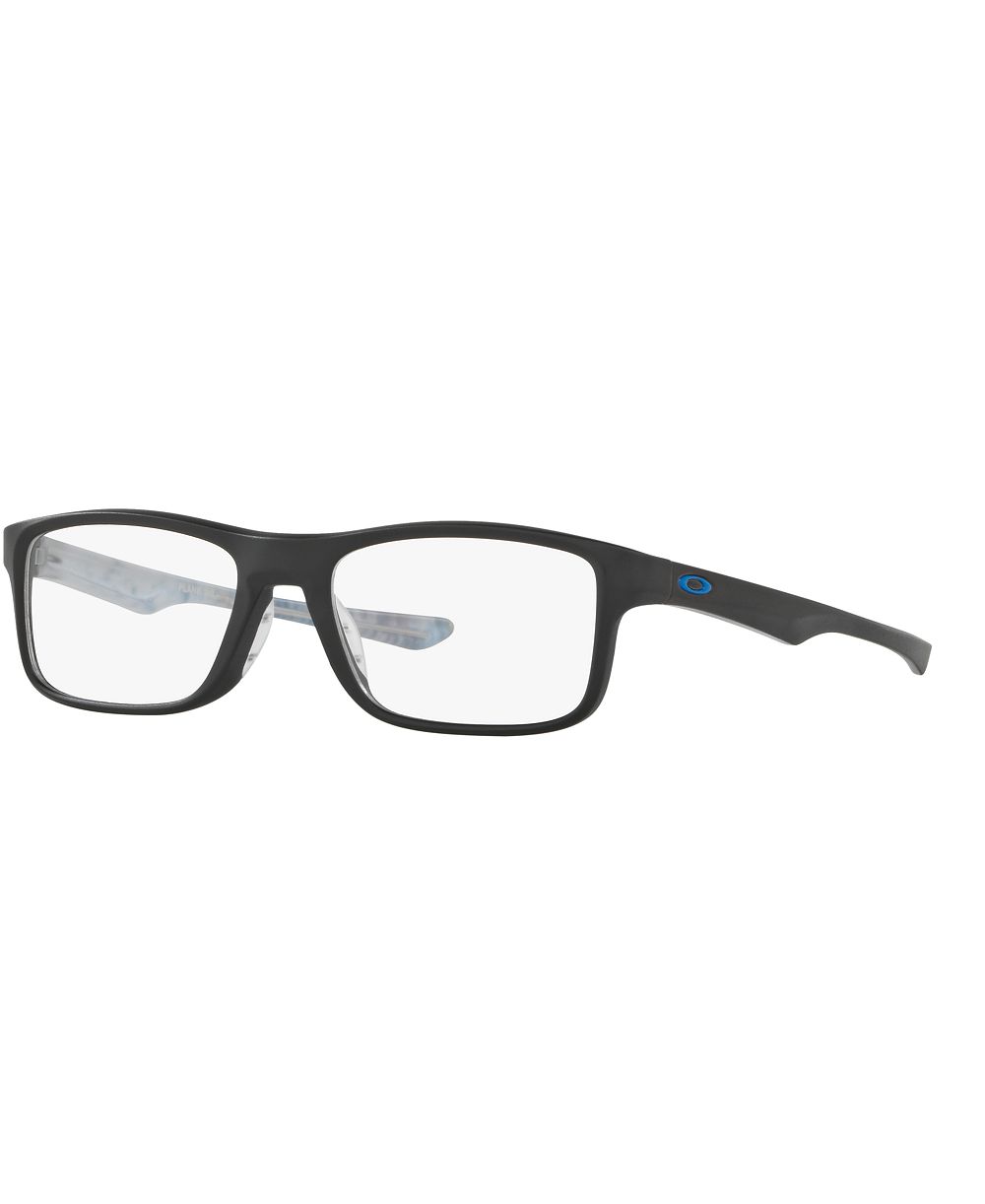 Oakley Унисекс очки Plank 2.0, OX8081