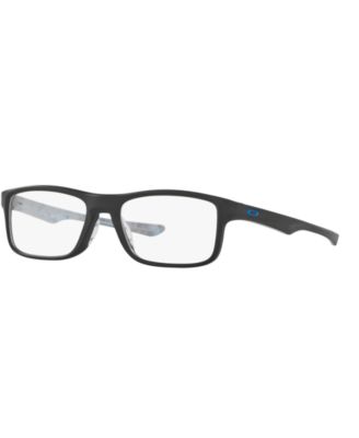 Oakley Унисекс очки Plank 2.0, OX8081