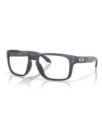 Мужские очки Oakley Holbrook Forge Collection OX8156