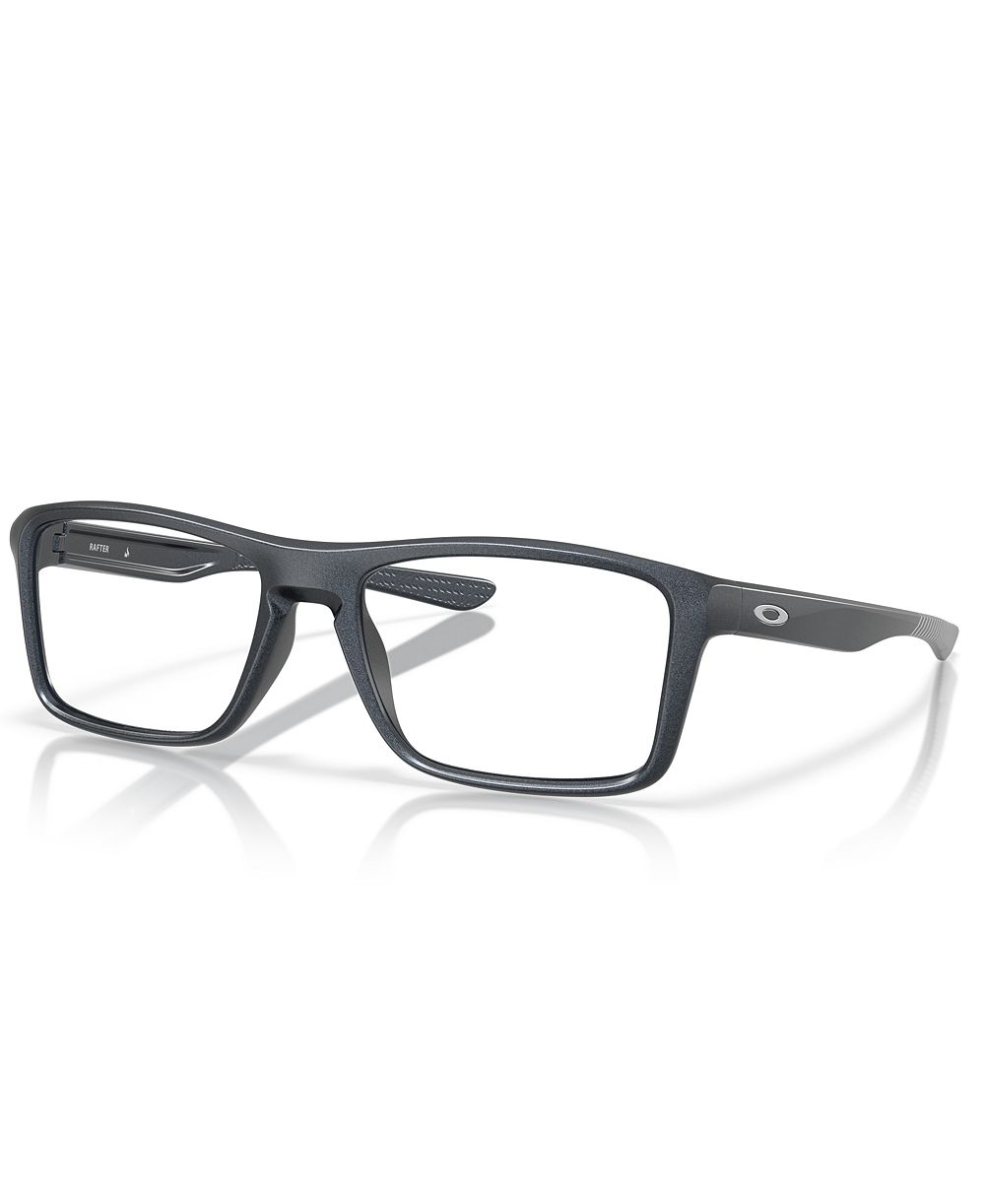 Очки Oakley Men's Rafter Forge Collection OX8178